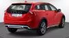 Volvo V60 CROSS COUNTRY D4 SUMMUM AUTO