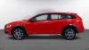 Volvo V60 CROSS COUNTRY D4 SUMMUM AUTO