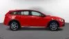 Volvo V60 CROSS COUNTRY D4 SUMMUM AUTO