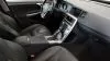 Volvo V60 CROSS COUNTRY D4 SUMMUM AUTO