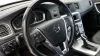 Volvo V60 CROSS COUNTRY D4 SUMMUM AUTO