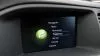 Volvo V60 CROSS COUNTRY D4 SUMMUM AUTO