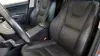 Volvo V60 CROSS COUNTRY D4 SUMMUM AUTO