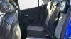 Opel Corsa Edition 1.2T 100 CV MT6