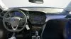 Opel Corsa Edition 1.2T 100 CV MT6
