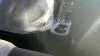 Opel Corsa Edition 1.2T 100 CV MT6