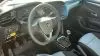 Opel Corsa Edition 1.2T 100 CV MT6