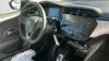 Opel Corsa Edition 1.2T 100 CV MT6