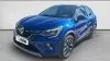 Renault Captur RENAULT  TCe Techno 67kW