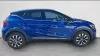 Renault Captur RENAULT  TCe Techno 67kW