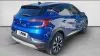 Renault Captur RENAULT  TCe Techno 67kW