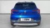 Renault Captur RENAULT  TCe Techno 67kW