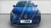 Renault Captur RENAULT  TCe Techno 67kW