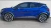 Renault Captur RENAULT  TCe Techno 67kW