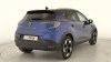 Renault Captur Gasolina/gas TCe Techno 74kW GLP Renault Captur Gasolina/gas TCe Techno 74kW GLP