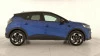 Renault Captur Gasolina/gas TCe Techno 74kW GLP Renault Captur Gasolina/gas TCe Techno 74kW GLP