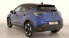 Renault Captur Gasolina/gas TCe Techno 74kW GLP Renault Captur Gasolina/gas TCe Techno 74kW GLP