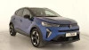 Renault Captur Gasolina/gas TCe Techno 74kW GLP Renault Captur Gasolina/gas TCe Techno 74kW GLP