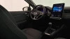 Renault Captur Gasolina/gas TCe Techno 74kW GLP Renault Captur Gasolina/gas TCe Techno 74kW GLP