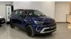 Opel Crossland 1.2 96kW (130CV) GS Line