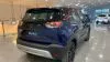 Opel Crossland 1.2 96kW (130CV) GS Line