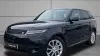 Land Rover Range Rover Sport 3.0D TD6 MHEV SE AWD Auto 183 kW (249 CV)