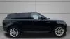 Land Rover Range Rover Sport 3.0D TD6 MHEV SE AWD Auto 183 kW (249 CV)