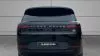 Land Rover Range Rover Sport 3.0D TD6 MHEV SE AWD Auto 183 kW (249 CV)