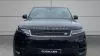 Land Rover Range Rover Sport 3.0D TD6 MHEV SE AWD Auto 183 kW (249 CV)