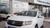 Dacia Sandero Laureate TCE 90