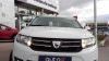 Dacia Sandero Laureate TCE 90