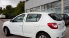 Dacia Sandero Laureate TCE 90
