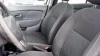 Dacia Sandero Laureate TCE 90