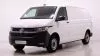 Volkswagen Transporter Furgón Corto TN 2.0 TDI 81kW (110CV)