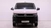 Volkswagen Transporter Furgón Corto TN 2.0 TDI 81kW (110CV)