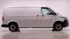 Volkswagen Transporter Furgón Corto TN 2.0 TDI 81kW (110CV)