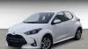 Toyota Yaris 1.5 120H Active Tech