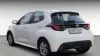 Toyota Yaris 1.5 120H Active Tech