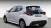 Toyota Yaris 5P Active Tech 120H e-CVT