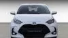 Toyota Yaris 5P Active Tech 120H e-CVT