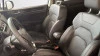 EVO 4 1.6