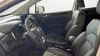 EVO 4 1.6