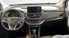 EVO 4 1.6
