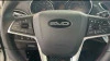 EVO 4 1.6