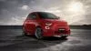 Abarth 500 500e Turismo 42 kWh 154 CV