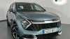 Kia Sportage 1.6 T-GDi MHEV 110kW (150CV) Drive 4x2