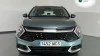 Kia Sportage 1.6 T-GDi MHEV 110kW (150CV) Drive 4x2