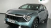 Kia Sportage 1.6 T-GDi MHEV 110kW (150CV) Drive 4x2