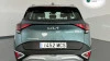 Kia Sportage 1.6 T-GDi MHEV 110kW (150CV) Drive 4x2