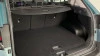 Kia Sportage 1.6 T-GDi MHEV 110kW (150CV) Drive 4x2